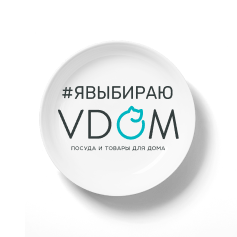 Дисконтная программа