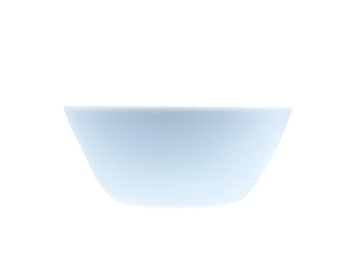 САЛАТНИК стеклокерамический "Zelie" 18*7,5 см  Luminarc 107750