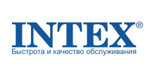 Intex
