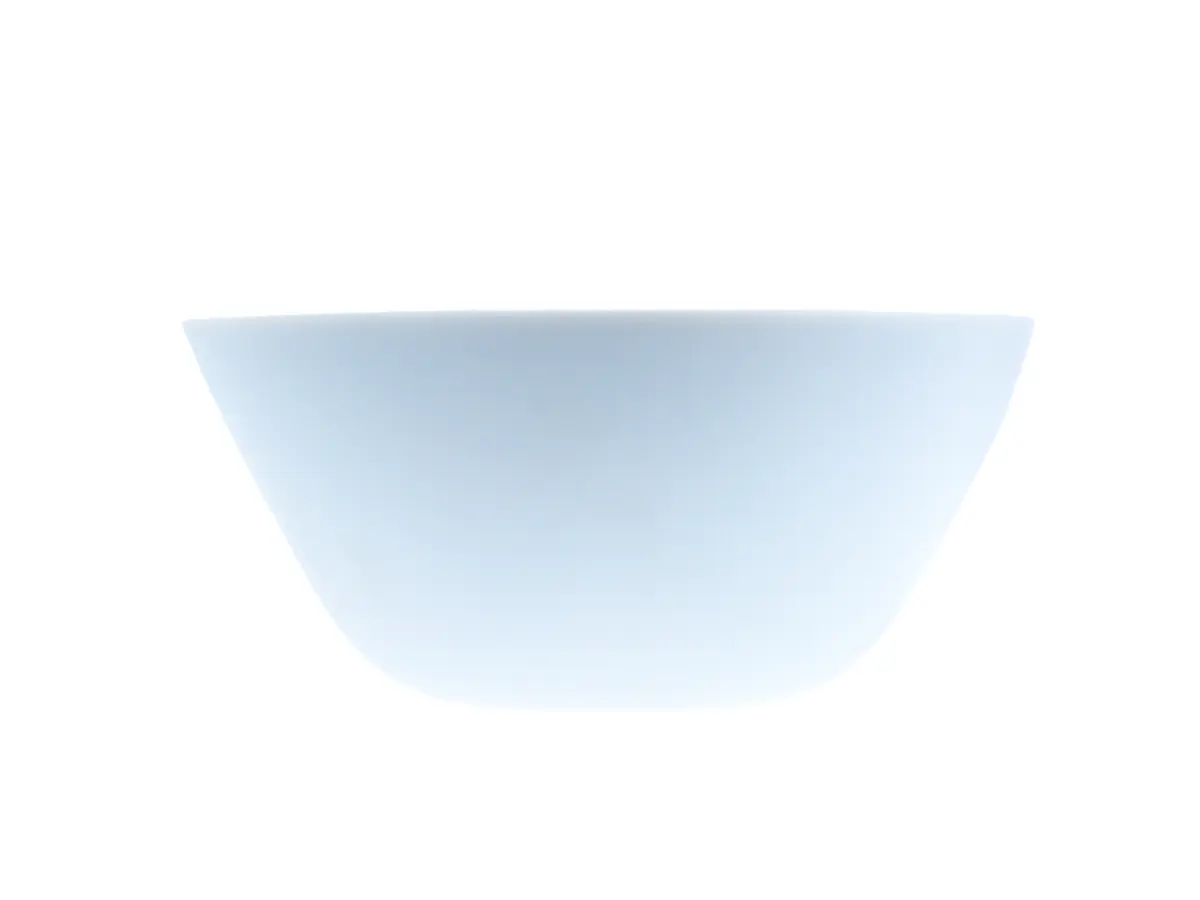 САЛАТНИК стеклокерамический "Zelie" 24*10,5 см  Luminarc 107751