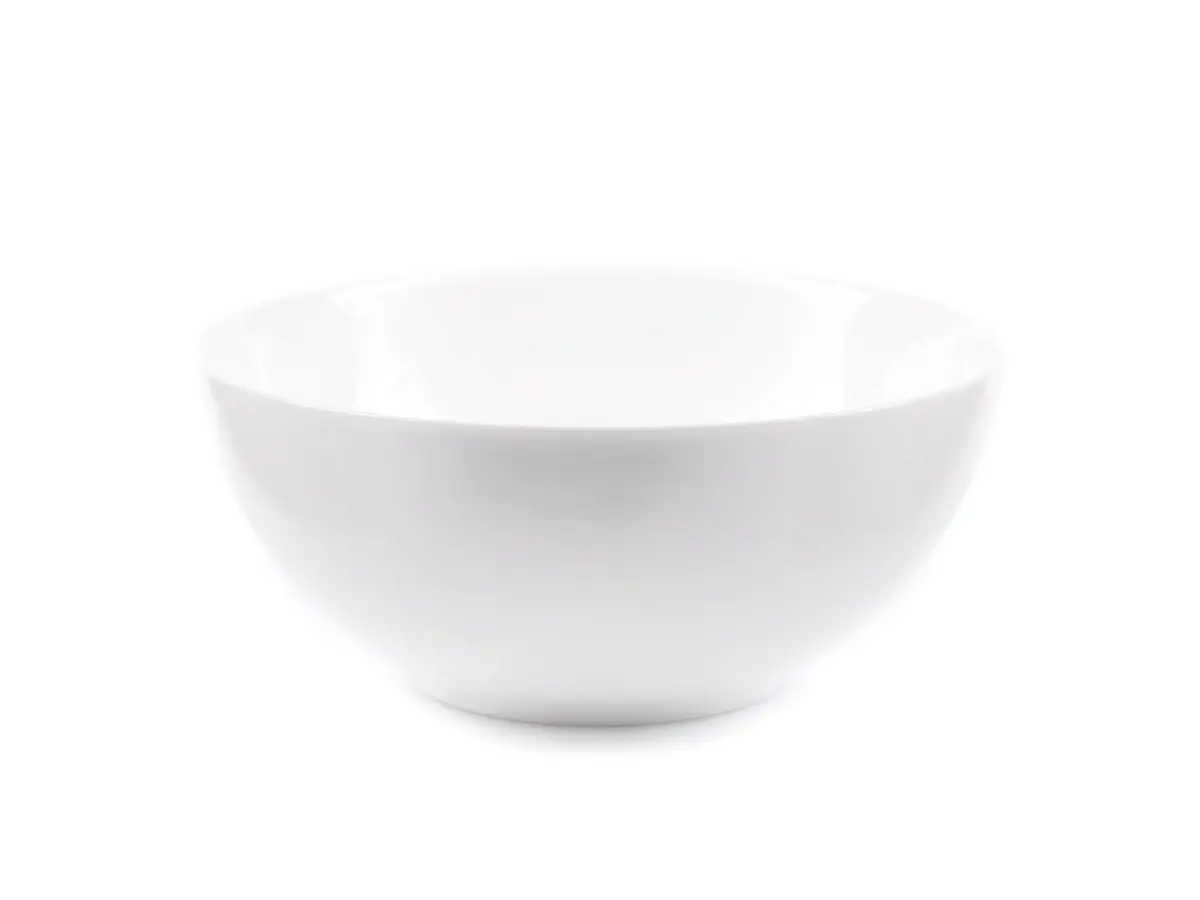 САЛАТНИК стеклокерамический "Diwali Noodle" 18*7,5 см  Luminarc 101365