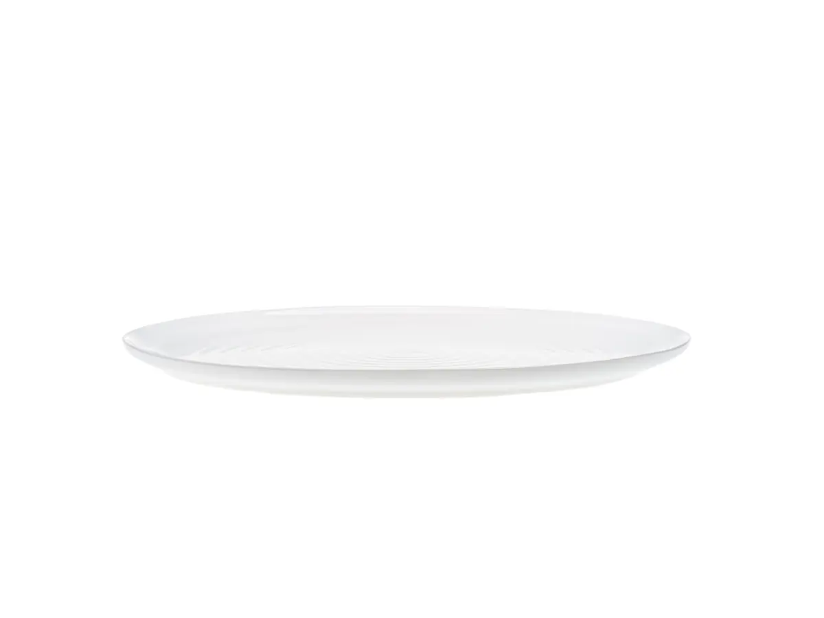 БЛЮДО ДЛЯ ВЫПЕЧКИ ПИЦЦЫ стеклокерамическое "Smart Cuisine. Carine" 31,5 см   108410
