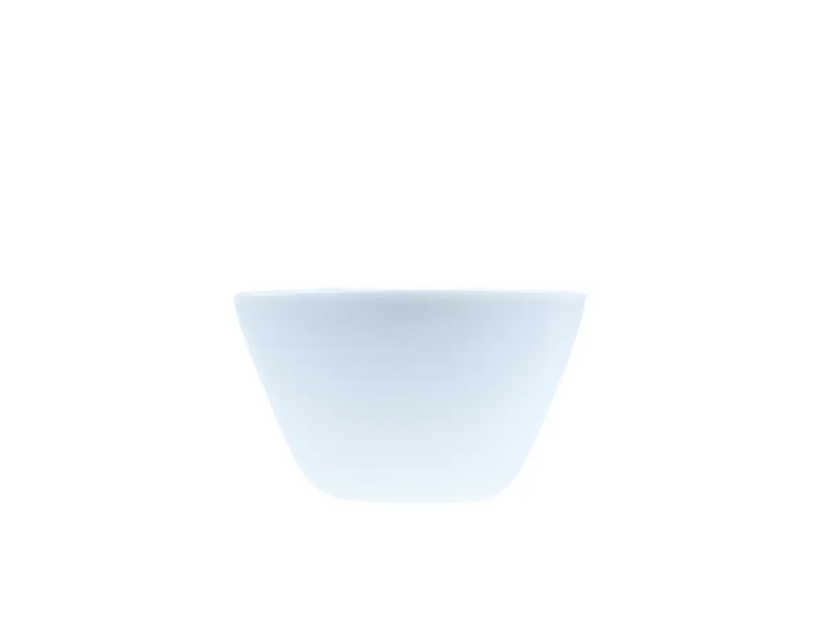 САЛАТНИК стеклокерамический "Zelie" 12*7 см  Luminarc 107749