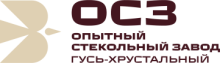 ОСЗ