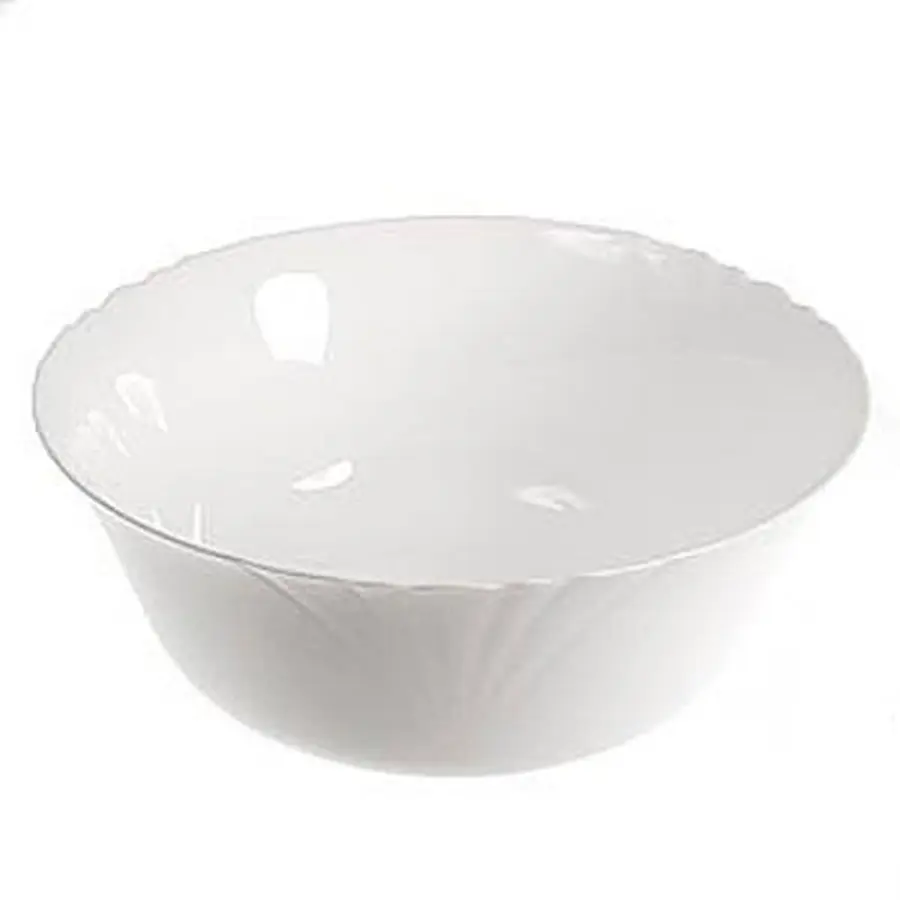 САЛАТНИК стеклокерамический "Cadix" 24*10 см  Luminarc 76328