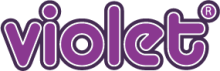 Виолет