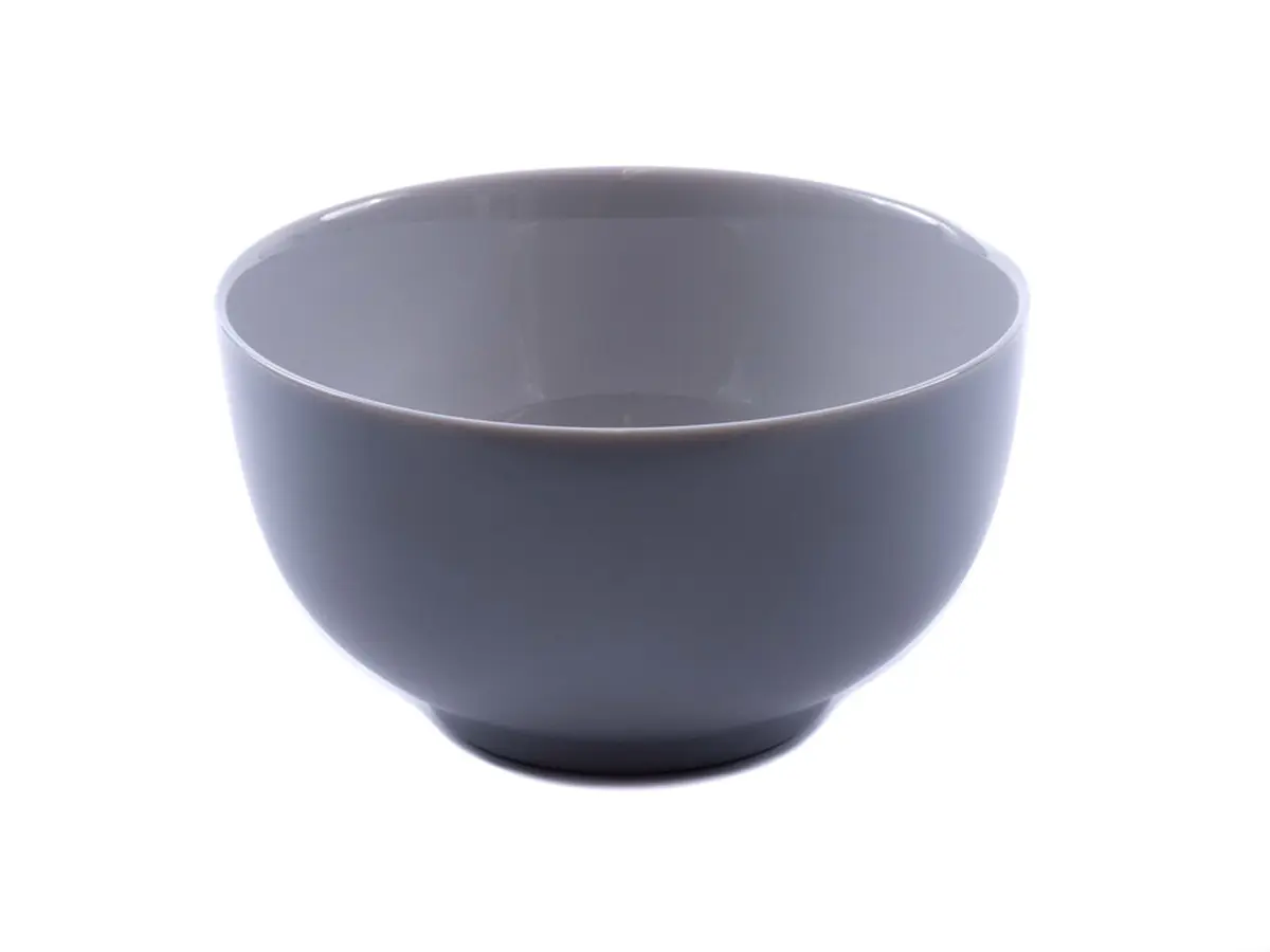 САЛАТНИК стеклокерамический "Diwali granit" 21 см  Luminarc 87489