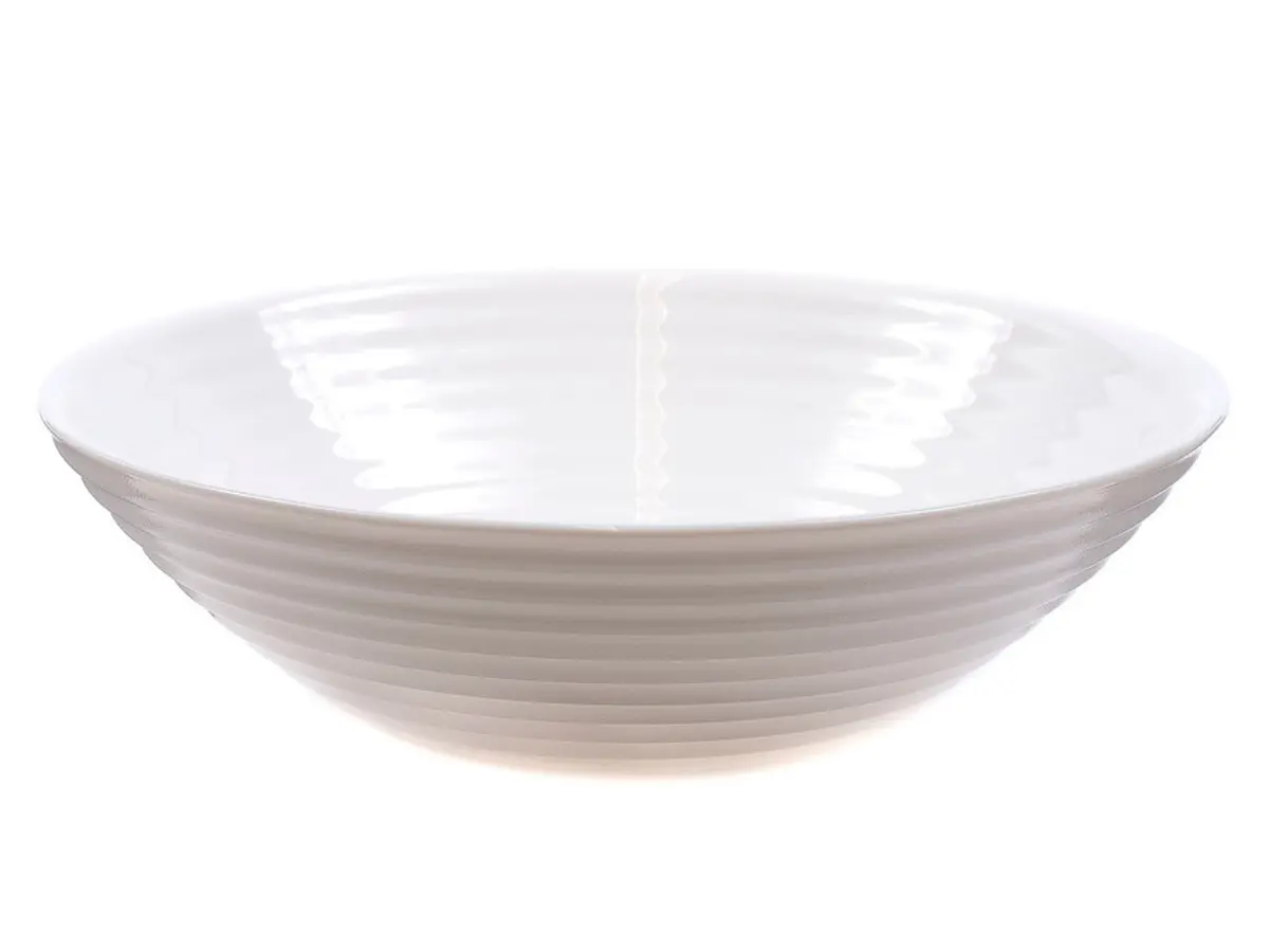 САЛАТНИК стеклокерамический "Harena" 16 см  Luminarc 93889