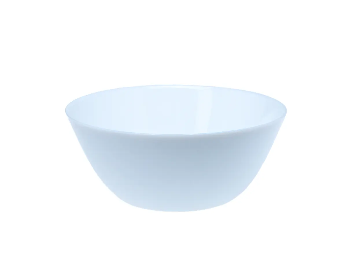 САЛАТНИК стеклокерамический "Zelie" 18*7,5 см  Luminarc 107750