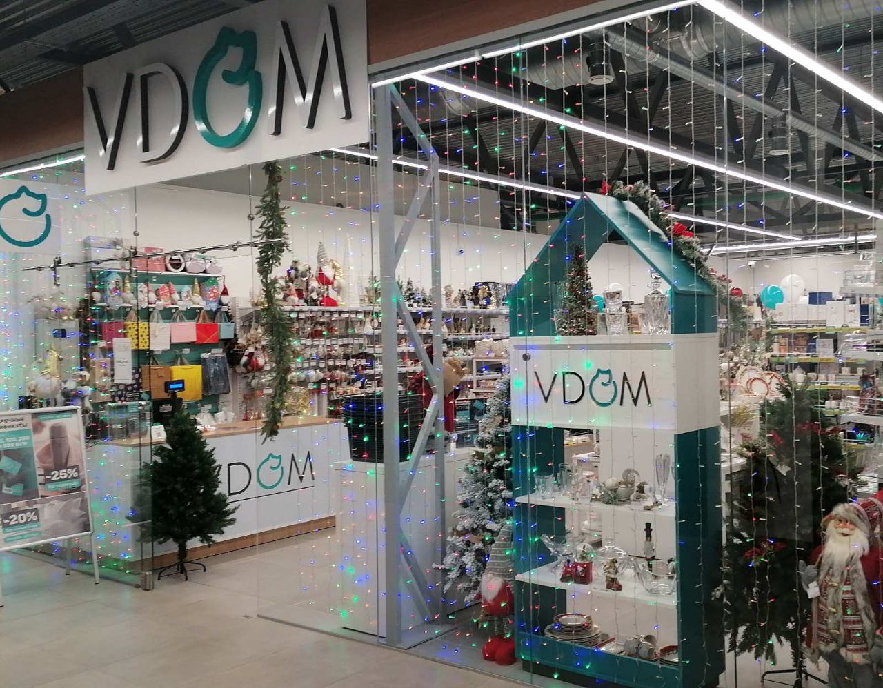 Kurgan shahrida uy qurilishi porno Katta kokrak bilan gozal qizlar video