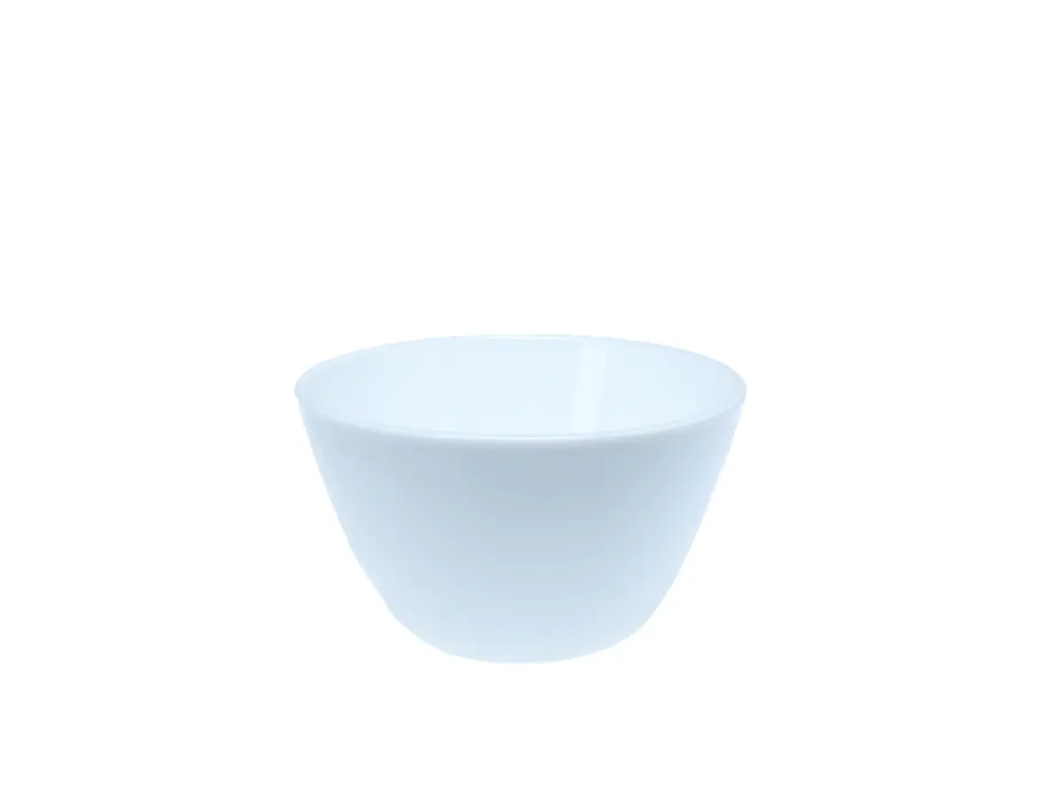САЛАТНИК стеклокерамический "Zelie" 12*7 см  Luminarc 107749