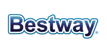 Bestway