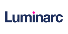Luminarc