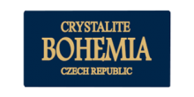 Crystalite Bohemia