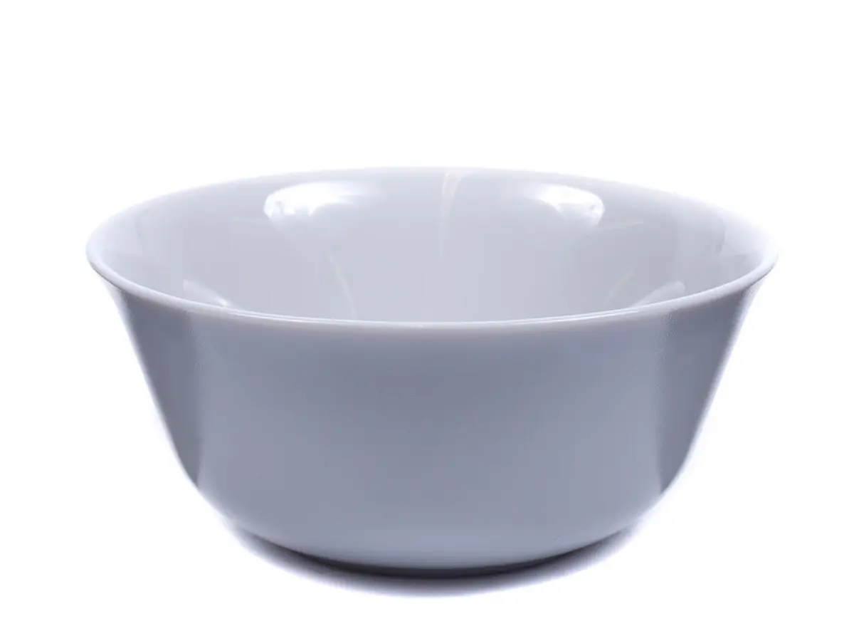 САЛАТНИК стеклокерамический "Carine granit" 12*5,5 см  Luminarc 89516