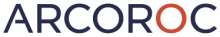 Arcoroc