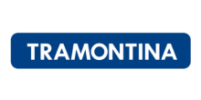 Tramontina
