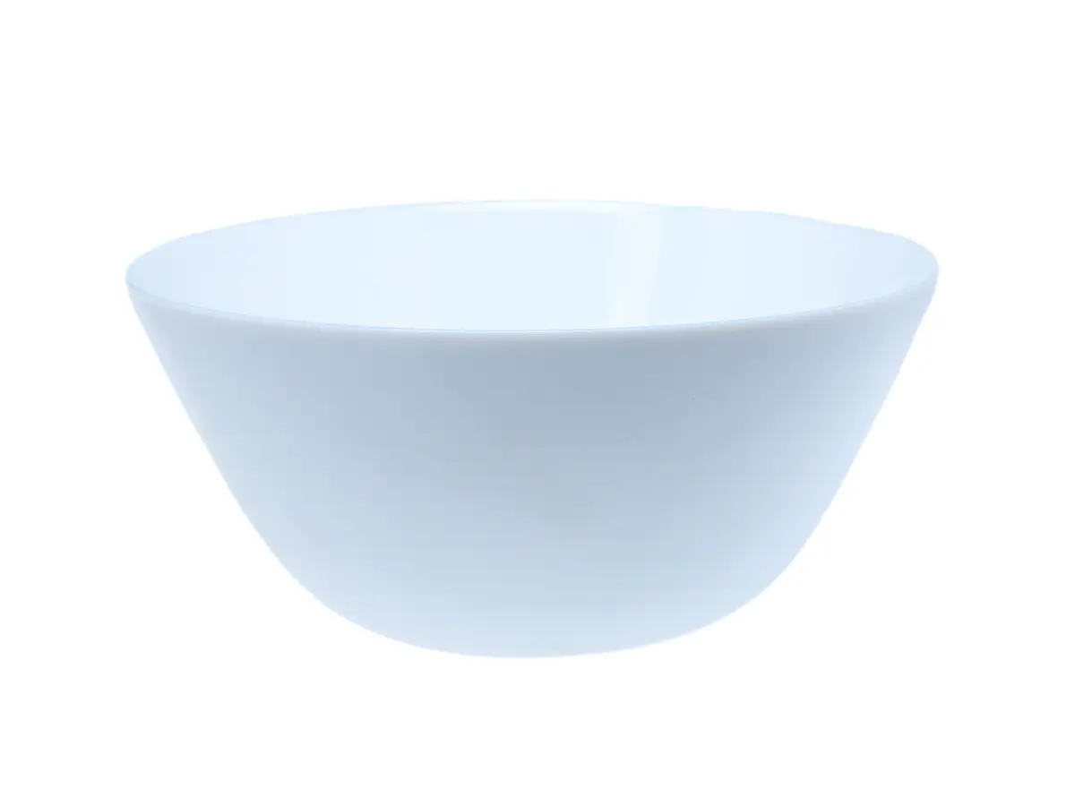 САЛАТНИК стеклокерамический "Zelie" 24*10,5 см  Luminarc 107751