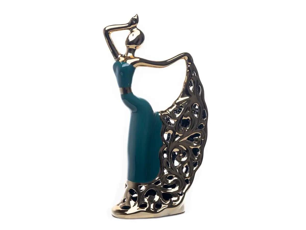 Әдемі қырынған әйел письки