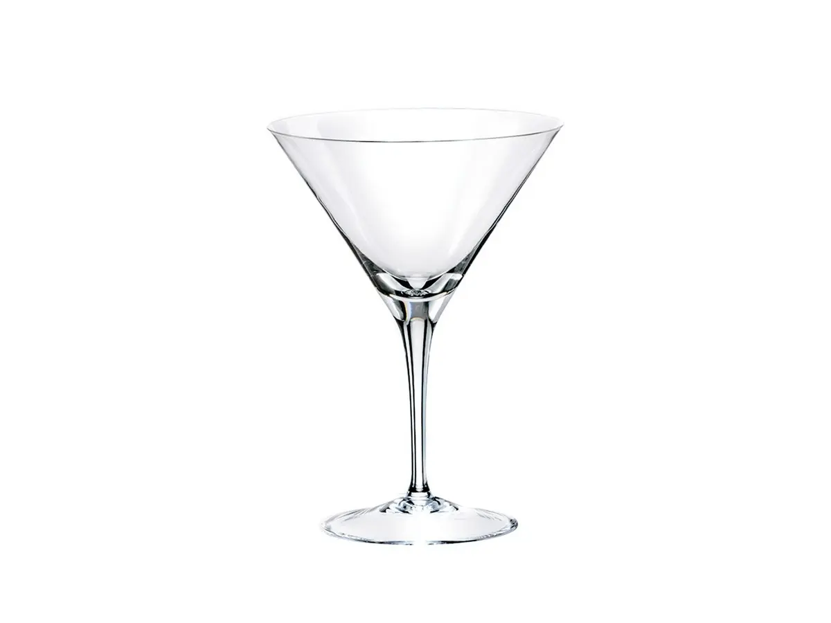 БОКАЛ ДЛЯ МАРТИНИ стеклянная "Cocktail Bar Martini" 300 мл  Luminarc 103971