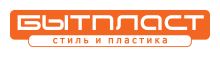 Бытпласт