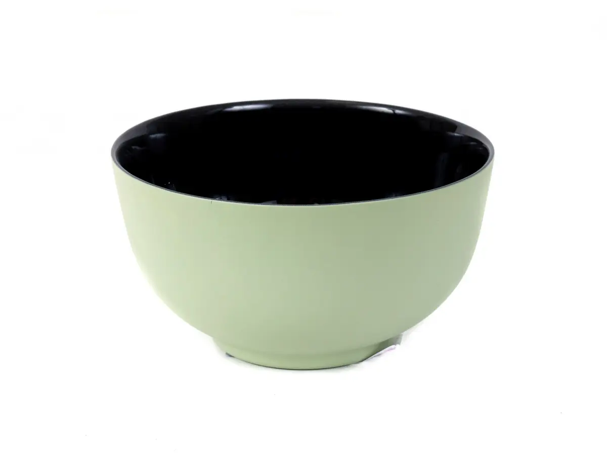 САЛАТНИК стеклокерамический "Vicky Black Sauge" 750 мл  Luminarc 103269