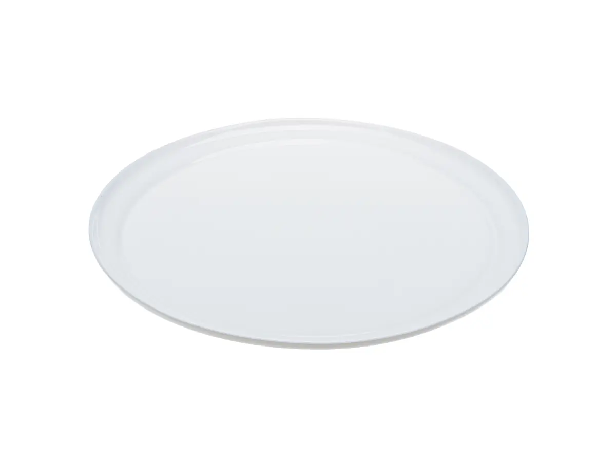 БЛЮДО ДЛЯ ВЫПЕЧКИ ПИЦЦЫ стеклокерамическое "Smart Cuisine. Carine" 31,5 см   108410