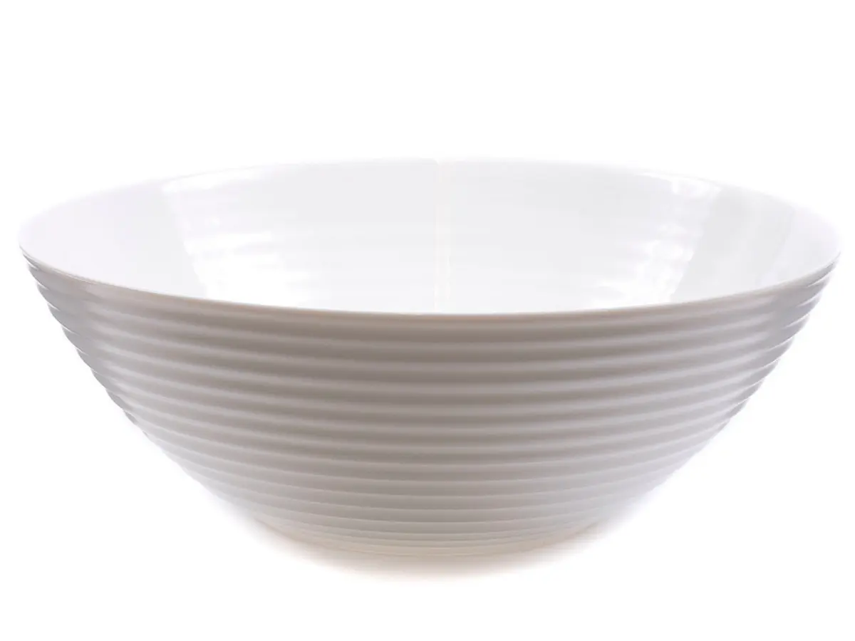САЛАТНИК стеклокерамический "Harena" 27*9 см  Luminarc 74566