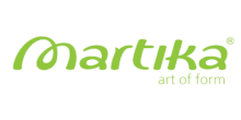 Martika