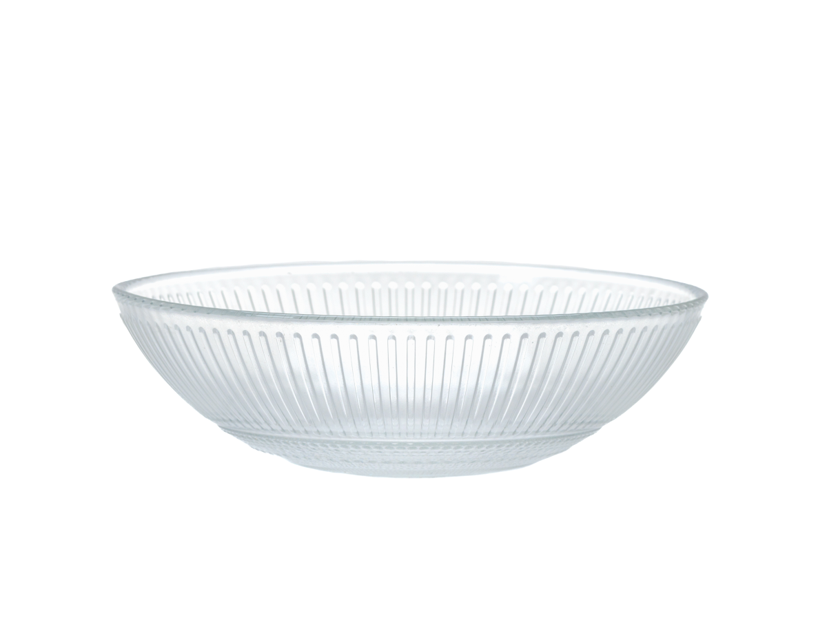 САЛАТНИК стеклянный "Louison" 16 см  Arcoroc 87461
