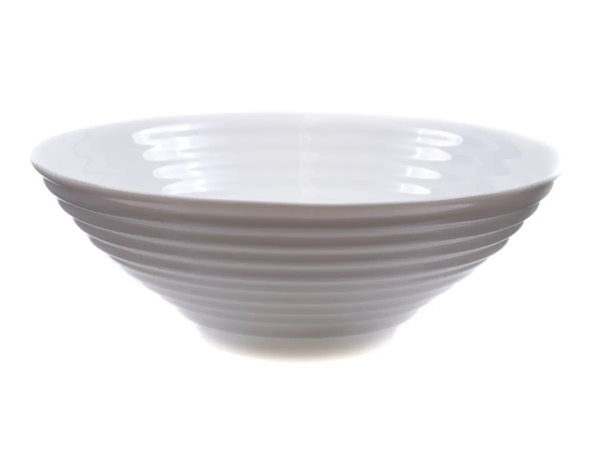 САЛАТНИК стеклокерамический "Harena" 20*7 см  Luminarc 88679