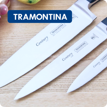 brand-tramontina-2023.png brand-tramontina-2023.png