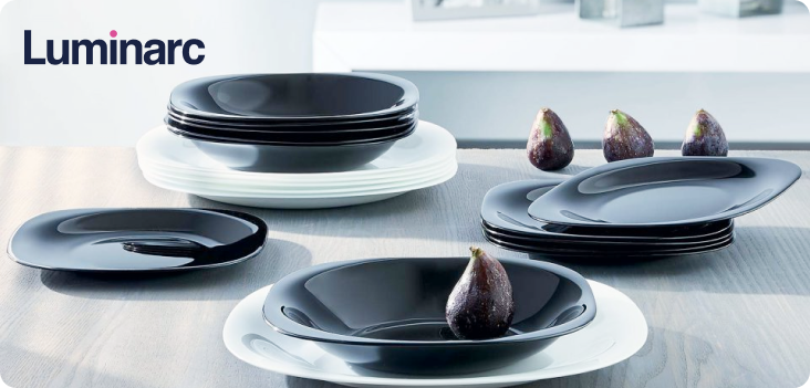 brand-luminarc-2023.png brand-luminarc-2023.png