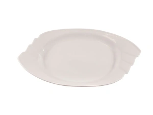 БЛЮДО фарфоровое 34 см   105077 