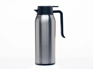 ТЕРМОС-КУВШИН металлический "Теним" 1,6 л/29 см   106463 