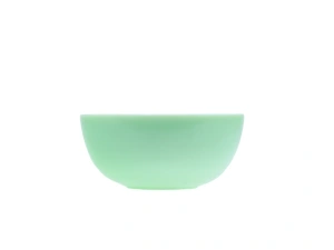 САЛАТНИК стеклокерамический "Diwali Paradise Green" 12,5*5,5 см  Luminarc 107744