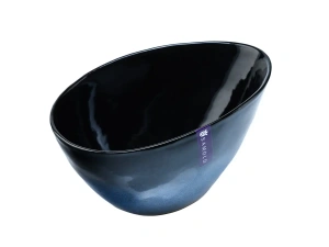 САЛАТНИК керамический 440 мл/8,5   106749 