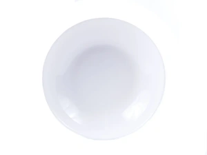 ТАРЕЛКА ГЛУБОКАЯ стеклокерамическая "Diwali" 20 см  Luminarc 80890 