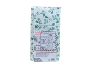 ОРГАНАЙЗЕР подвесной на 8 ячеек 36*75 см  Home Line 107341 