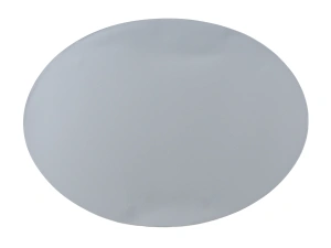 САЛФЕТКА СЕРВИРОВОЧНАЯ пвх двухсторонняя 49*36 см   110413