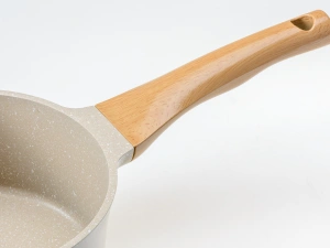 СОТЕЙНИК алюминиевый с антипригарным  покрытием 1,9 л/18 см   110387