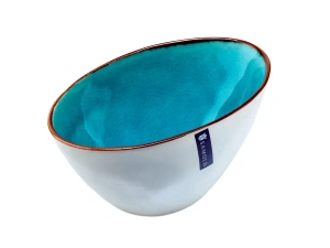 САЛАТНИК керамический 440 мл/8,5 см   106747 