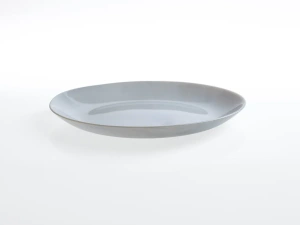 ТАРЕЛКА ДЕСЕРТНАЯ стеклокерамическая "Diwali Granit Marble" 19 см  Luminarc 100928