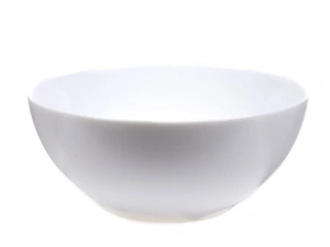 САЛАТНИК стеклокерамический "Diwali" 18*7,5 см  Luminarc 76300 