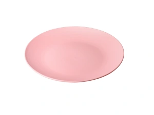 ТАРЕЛКА МЕЛКАЯ керамическая "Belle" 27 см   110463 