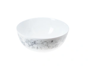 САЛАТНИК стеклокерамический "Diwali Tectum" 21 см   109606 