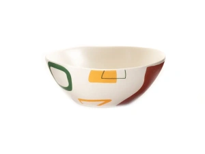 САЛАТНИК керамический "Picasso" 16*6 см   105848 