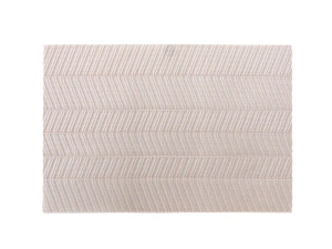 САЛФЕТКА СЕРВИРОВОЧНАЯ пвх 30*45 см   110566 