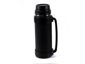 ТЕРМОС металлический 2 л   102440 