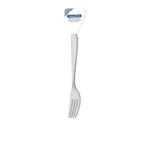 НАБОР ВИЛОК металлических "Cosmos" 3 шт. 20 см  Tramontina 80412 